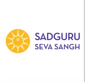 Armed and Unarmed Security Guard Service in Raipur