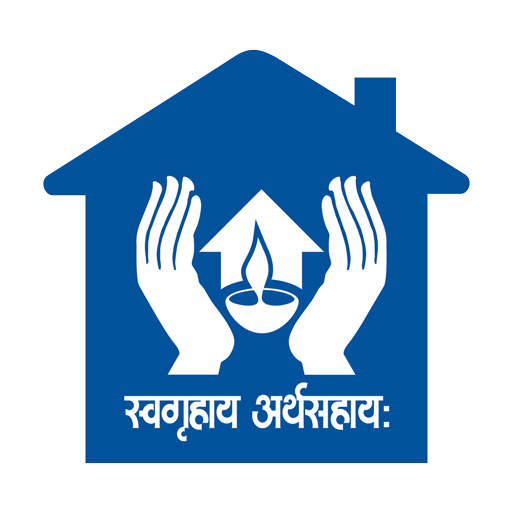 Armed and Unarmed Security Guard Service in Raipur