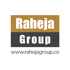 Armed and Unarmed Security Guard Service in Raipur